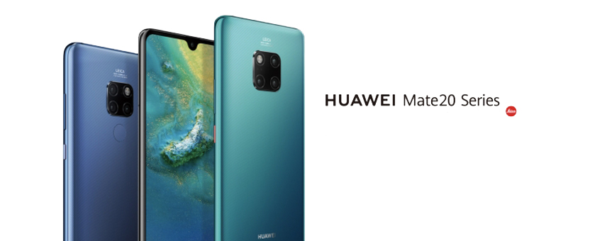 Huawei Mate 20.jpg Huawei Mate 20.jpg